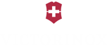 Victorinox